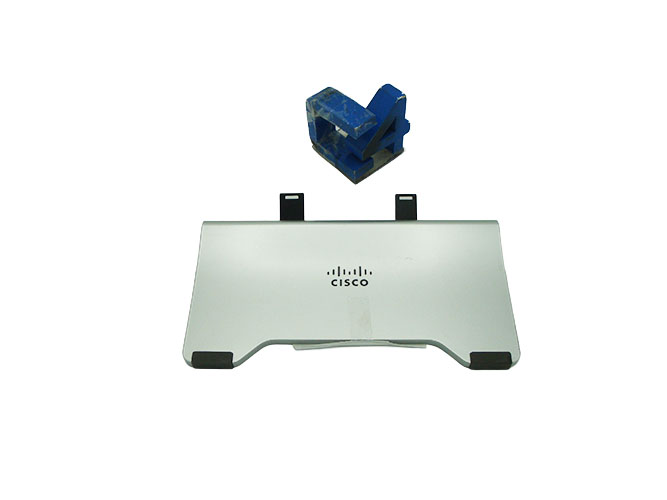 CISCO CP-8800-FS Foot stand for Cisco IP Phone 8800 Serie
