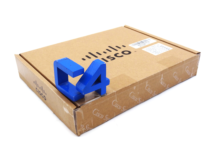 CISCO CP-8800-WMK 8000 SERIES WALL MOUNT KIT *New Sealed*