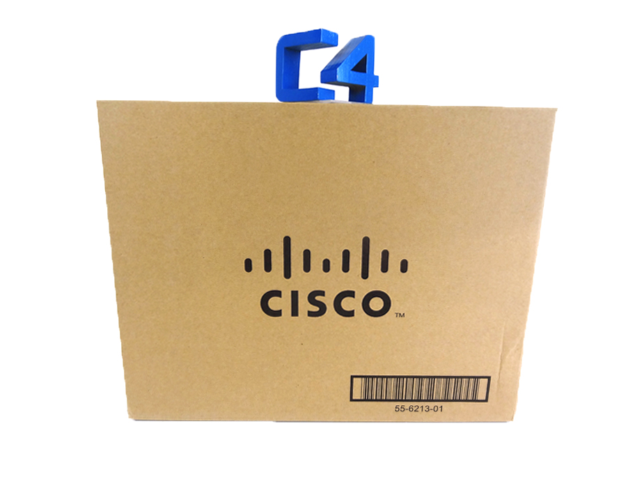 CISCO CP-8811-K9 CP-8811-K9= CISCO IP PHONE 8811, GE
