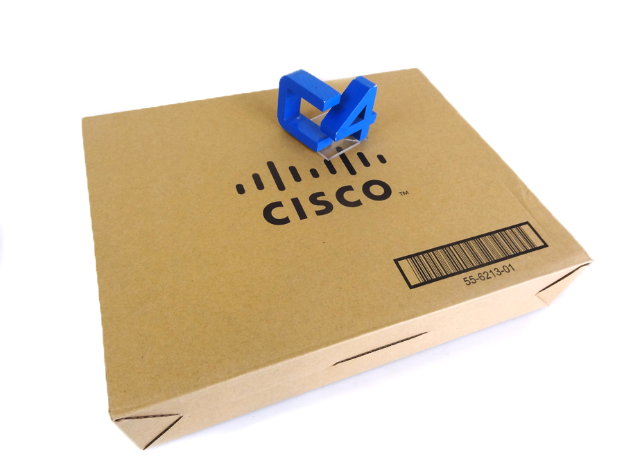 CISCO CP-8811-K9 CP-8811-K9= CISCO IP PHONE 8811, GE