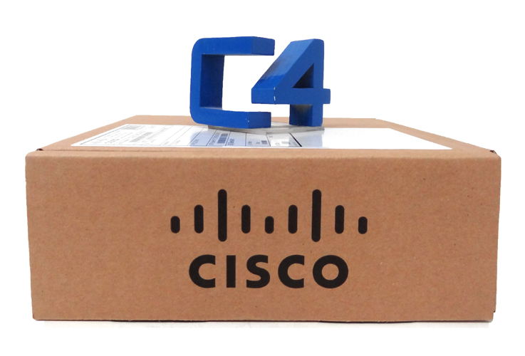 CISCO CP-8831-MIC-WRLS WIRELESS MIC FOR 8831