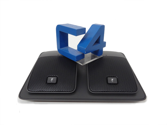 CISCO CP-8831-MIC-WRLS WIRELESS MIC FOR 8831