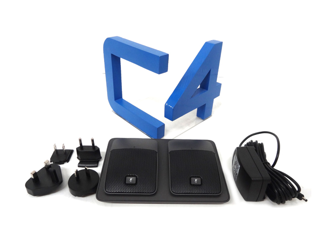 CISCO CP-8831-MIC-WRLS WIRELESS MIC FOR 8831