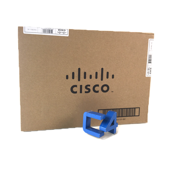 CISCO CP-8841-K9-RF CP-8841-K9 PHONE - REMANUFACTURED