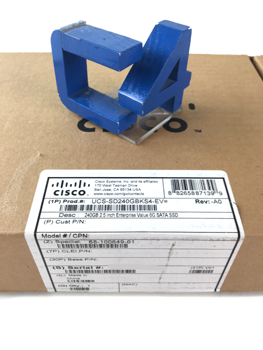 CISCO CP-8841-K9-RF CP-8841-K9 PHONE - REMANUFACTURED