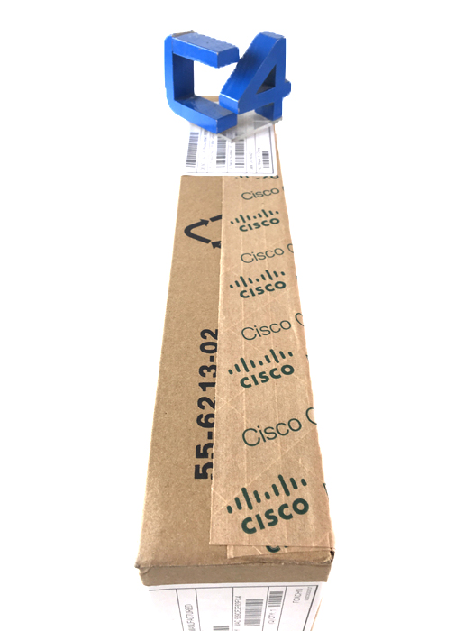 CISCO CP-8841-K9-RF CP-8841-K9 PHONE - REMANUFACTURED