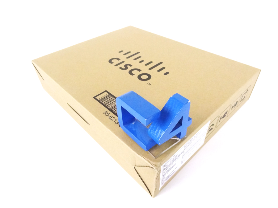 CISCO CP-8841-K9 CISCO IP PHONE 8841