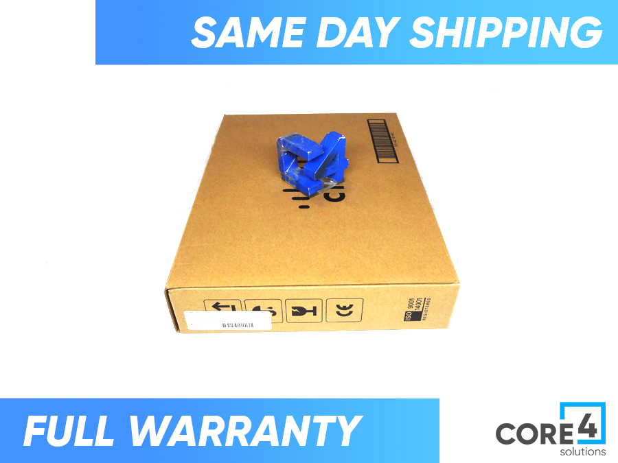 CISCO CP-8851-K9 UNIFIED IP PHONE 8851