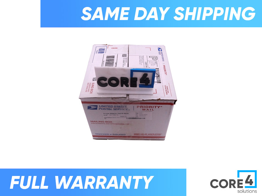 CISCO CP-DSKCH-7921G-BUN CISCO 7921G DESKTOP CHARGER WITH