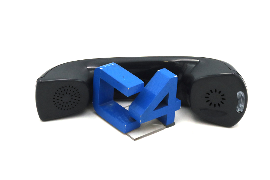 CISCO CP-HANDSET-7931 HANDSET FOR CISCO 7931