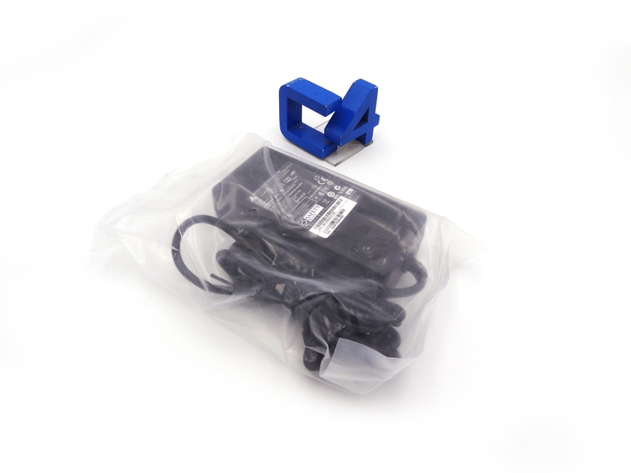 CISCO CP-PWR-CUBE-4 CISCO IP PHONE POWER SUPPLY 4