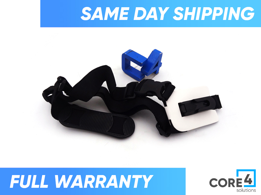 CISCO CP-SHOULDER-7921G Sco 7921g Shoulder Strap