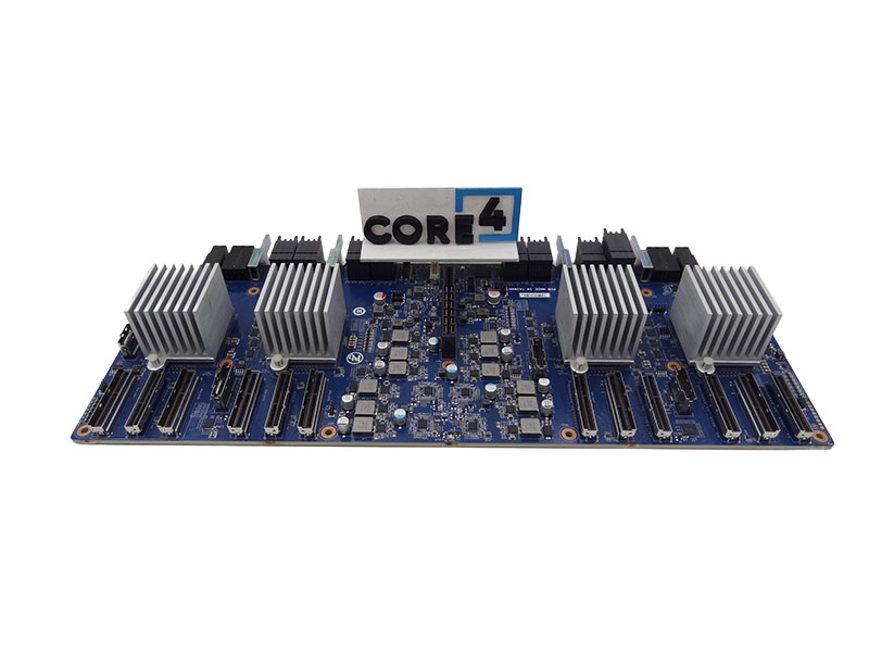 GIGABYTE CPBG301 2OZ Gigabyte Main Power Board