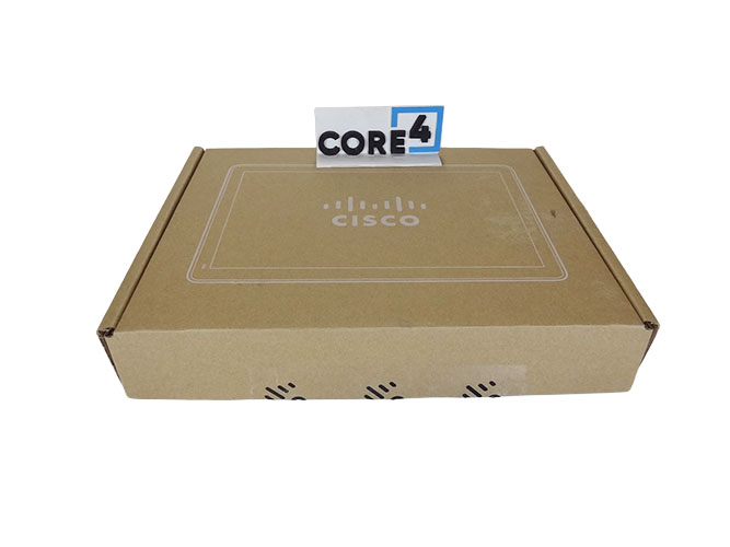 CISCO CS-TOUCH10 CISCO TOUCH 10 CONTROLLER