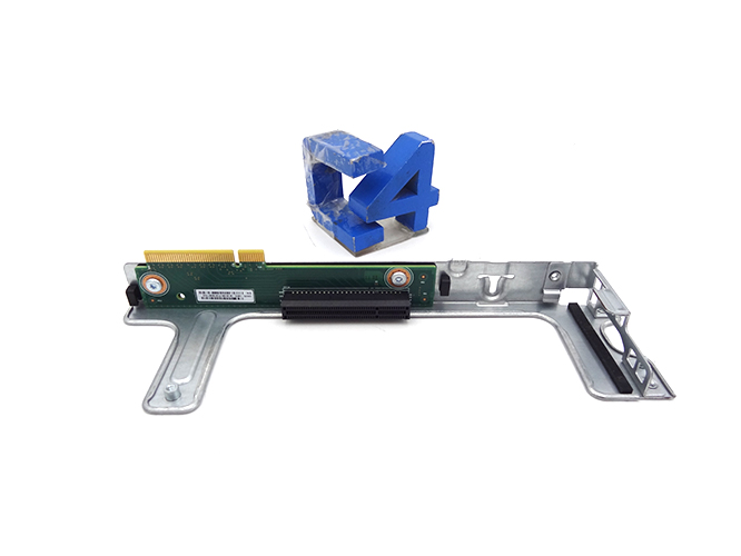 CISCO CS073-14912-04 RAID PCI-E RISER KIT FOR C220 M4