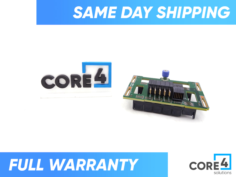 CISCO CS073-14918-04 C240 M4 POWER SUPPLY BACKPLANE