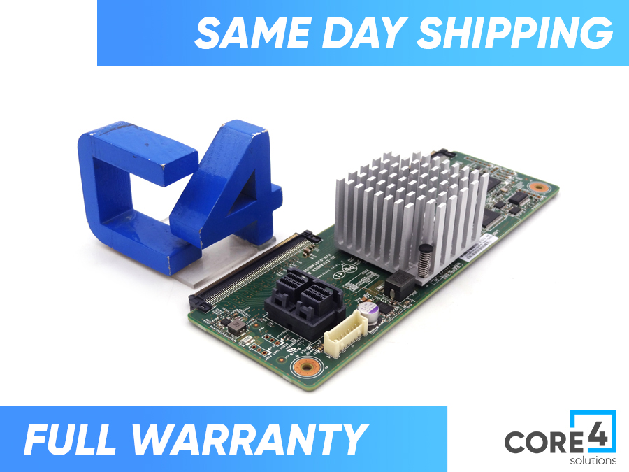 CISCO CS073-14919-04 2U EXPANDER BOARD