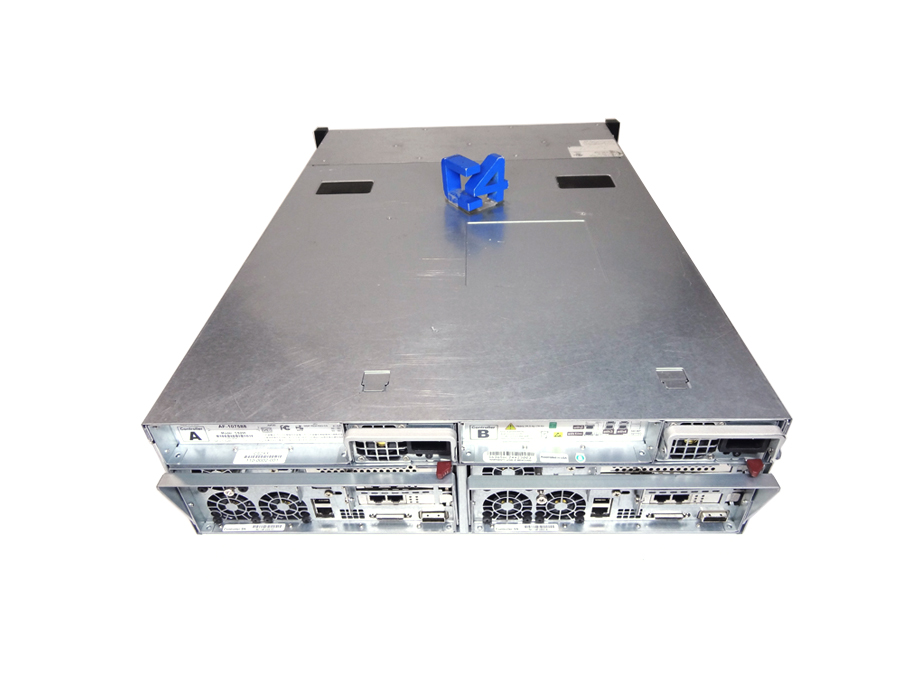 NIMBLE X8DTS-F-NS CS200/CS400 SPARE CONTROLLER