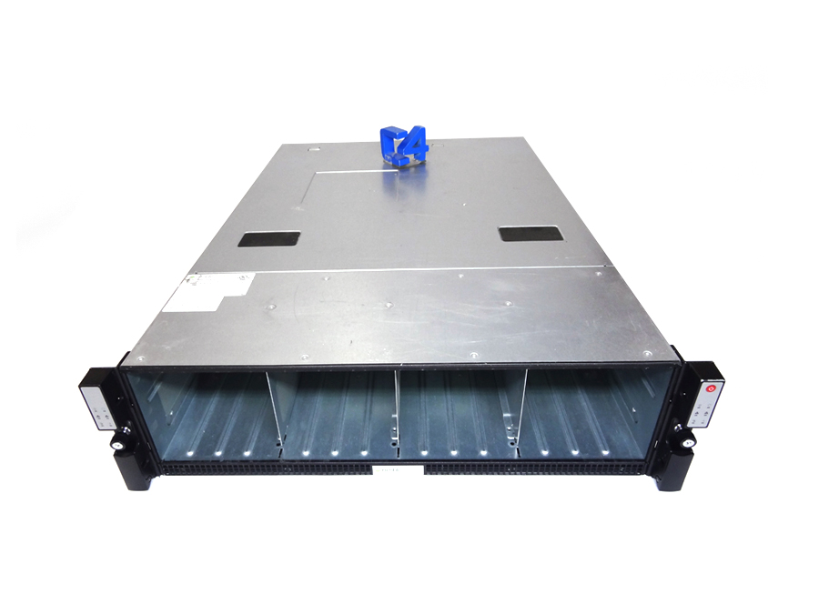 NIMBLE X8DTS-F-NS CS200/CS400 SPARE CONTROLLER