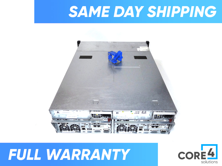 NIMBLE SP-CRTL-CS200G CS200 CONTROLLER 1GBE/10GBE