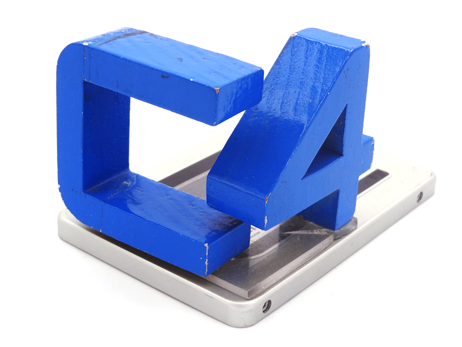 CRUCIAL CT1050MX300SSD1 MX300 1TB 2.5 INCH SATA3 ID