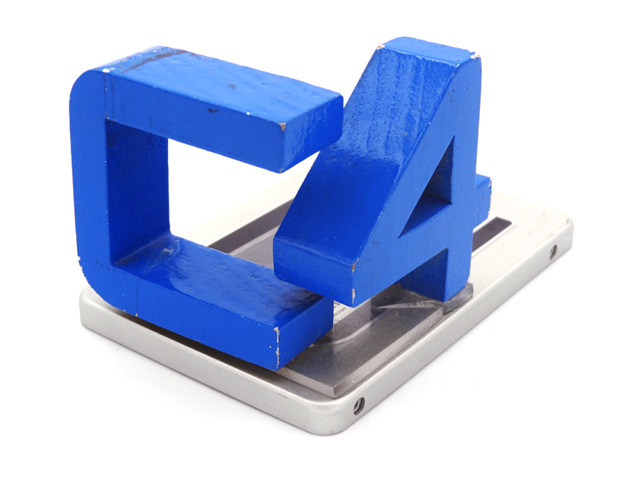 CRUCIAL CT1050MX300SSD1 MX300 1TB 2.5 INCH SATA3 ID