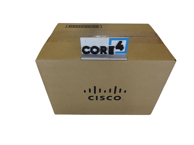 CISCO CTS-CAM-P40 CISCO PRECISION 40 TELEPRESENCE CAA