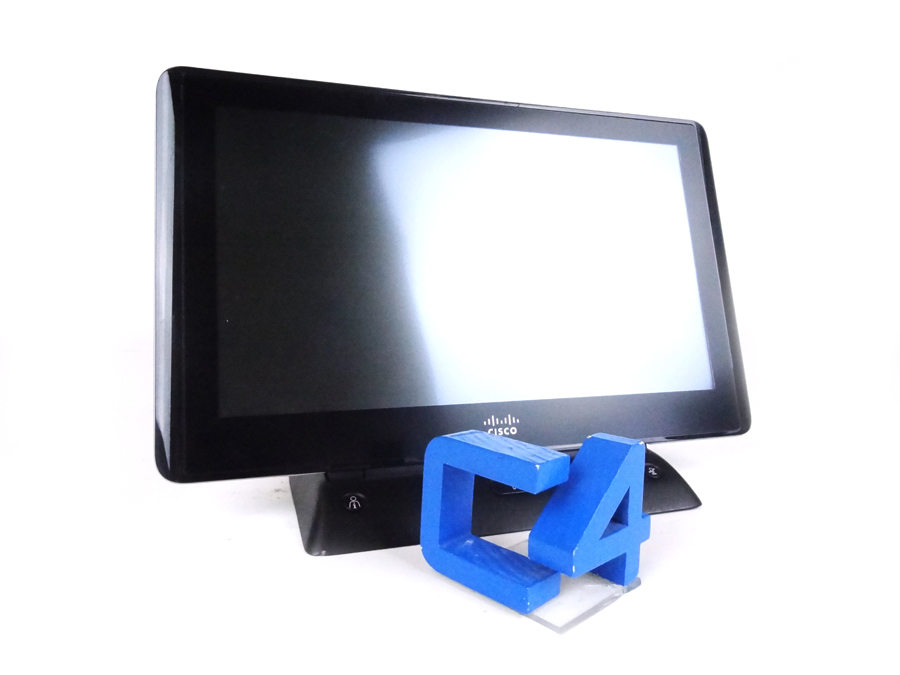 CISCO CTS-CTRL-DV12 CISCO TELEPRESENSE 12 TOUCH SCREEN