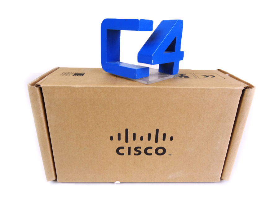 CISCO CTS-PHD-CAM-USB TELEPRESENCE PRECISION HD USB