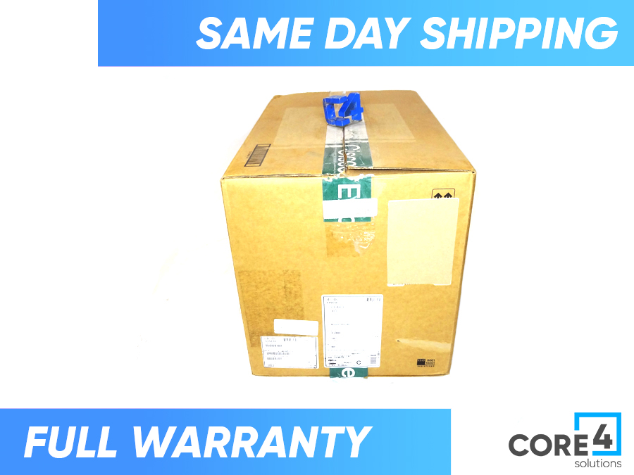 CISCO CTS-SX80-IP60-K9 SX80 CODEC, PRECISION 60 CAM & TOUCH 