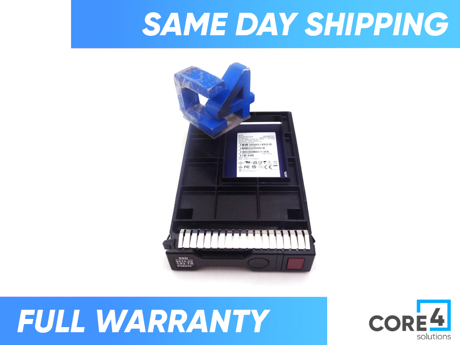 DELL CVHT6 Precision T5600 T5610 Series Power Distribution Board 