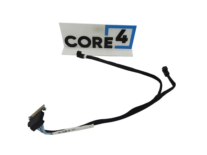 DELL CVPR7 Dell CVPR7 PERC Dual miniSAS HD SFF-8643 Cable for PowerEdge
