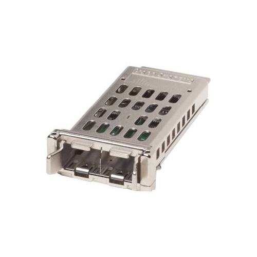 CISCO CVR-X2-SFP TWINGIG CONVERTER MODULE 