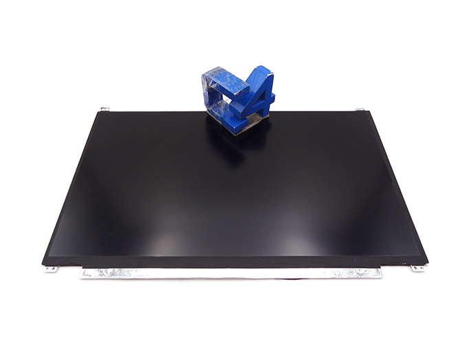 DELL CYWXX CHROMEBOOK 13 FHD LCD LED SCREEN