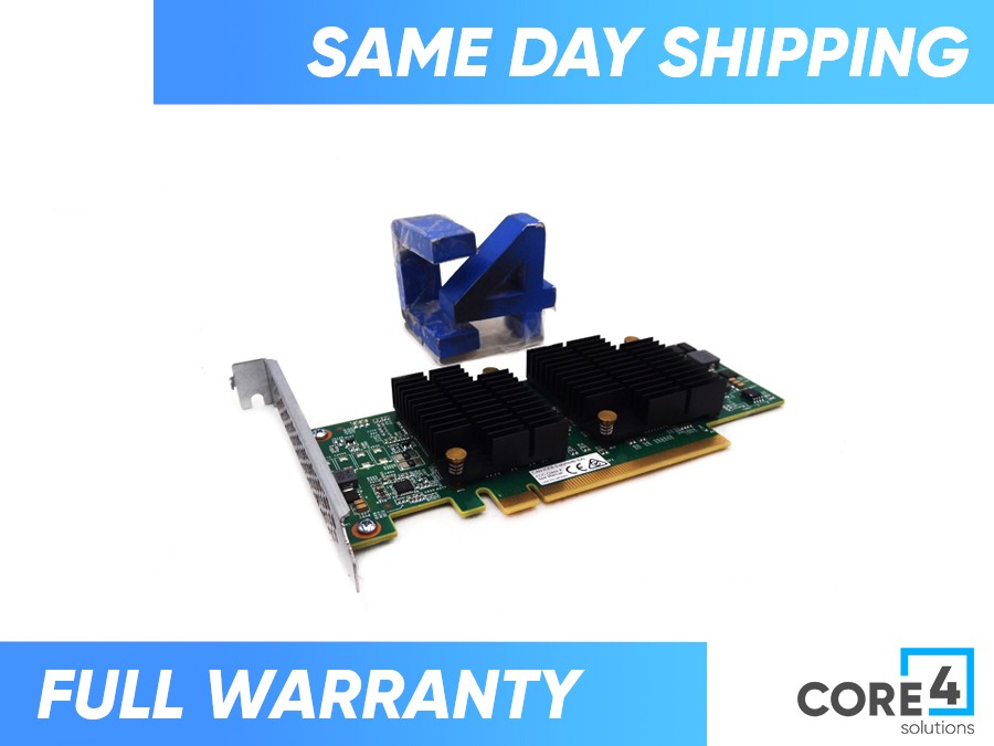 IBM 01LJ736 Compression accelerator with pass-through