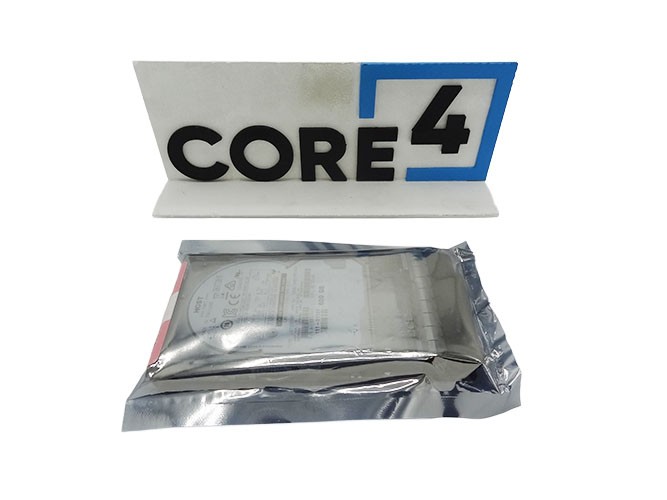 HP 064-0526-001 600 2.5 10K SAS COB-E 24BAY PI