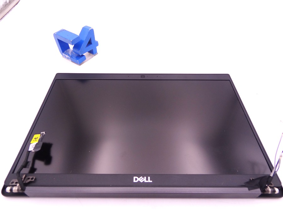 DELL 06T93 LATITUDE 13 FHD LCD LED TOUCHSCREEN