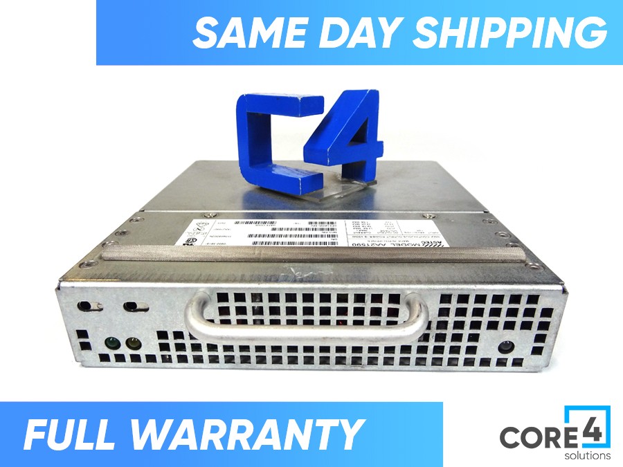 HP 0950-3819 PCI POWER MODULE