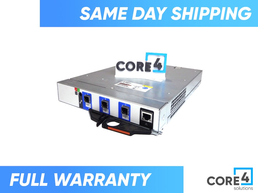 FLEXTRONICS 0989198-06 12GBPS SAS RAID CONTROLLER