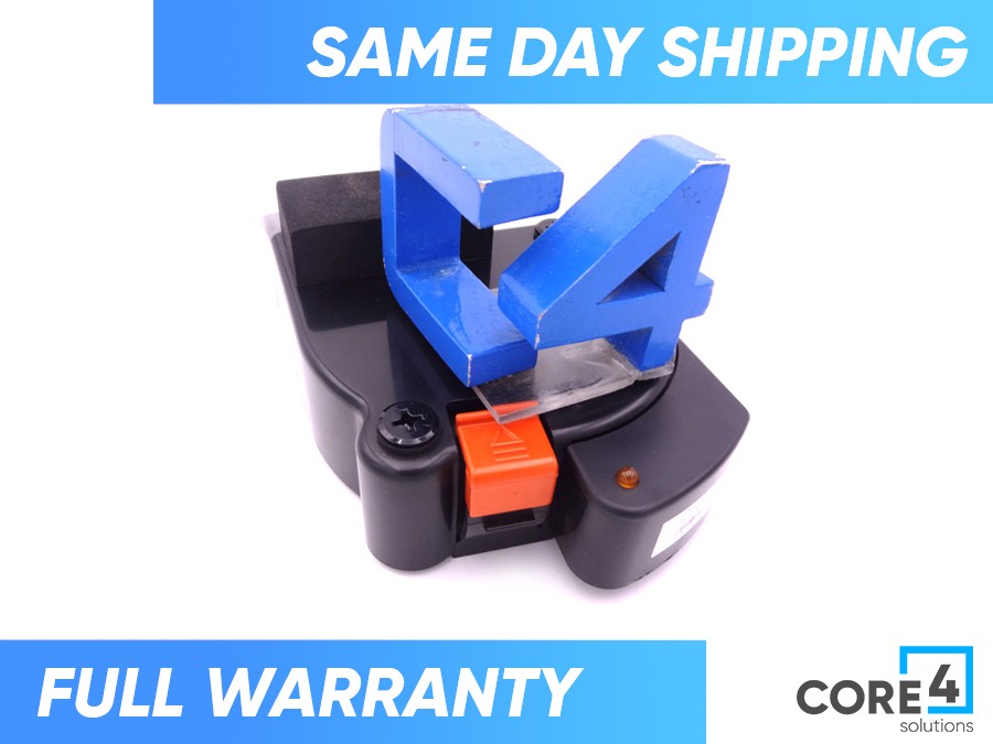 IBM 09N7515 FAN ASSEMBLY 