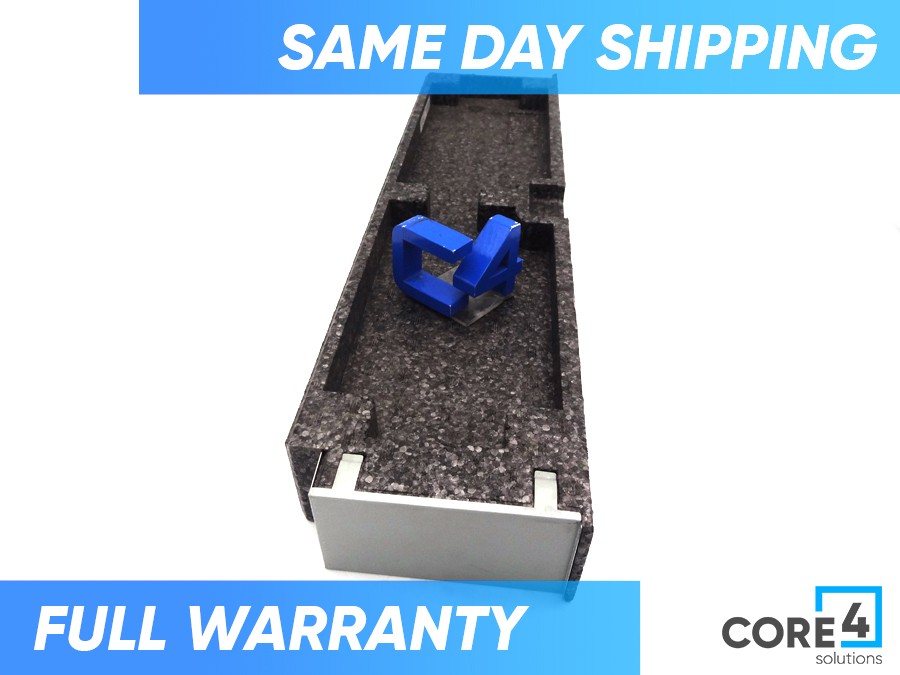 IBM 09P5892 P630 POWER SUPPLY FILLER