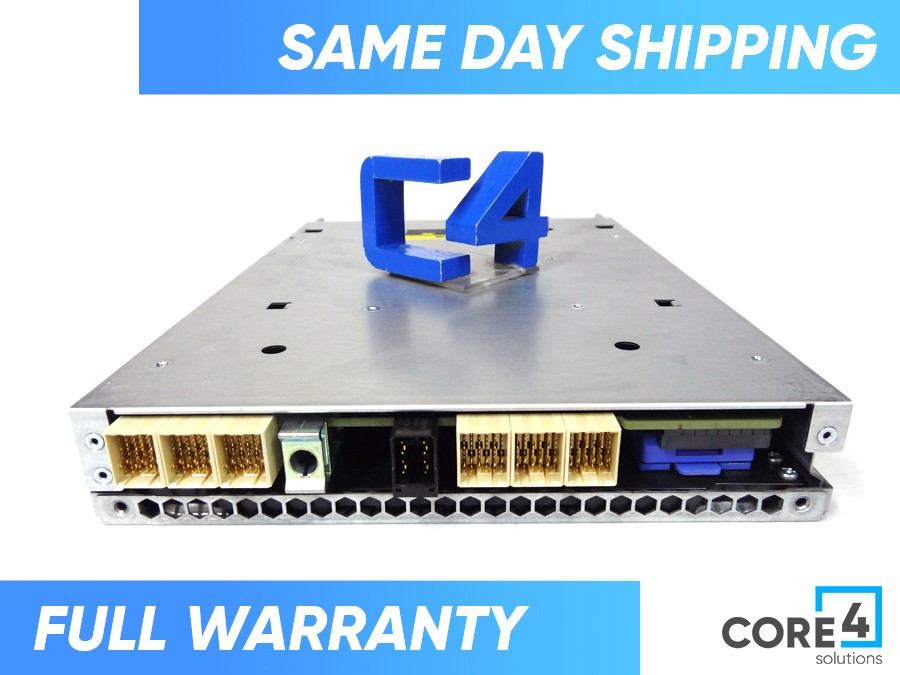 NETAPP 111-00807 FAS2240 CONTROLLER 111-00846