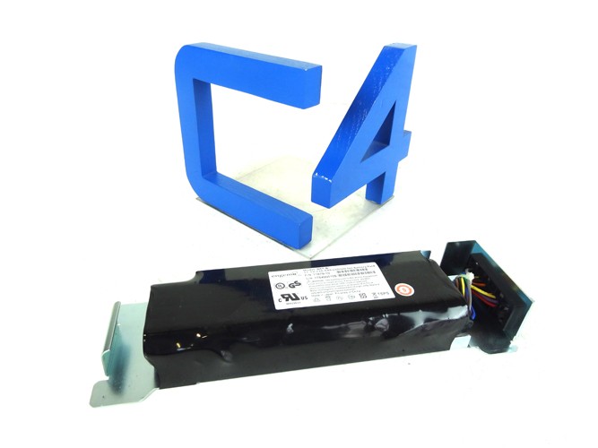 SUN 11879-10 11.1V BATTERY BACKUP