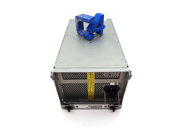 HP 192201-001 DL580 G2 POWER SUPPLY