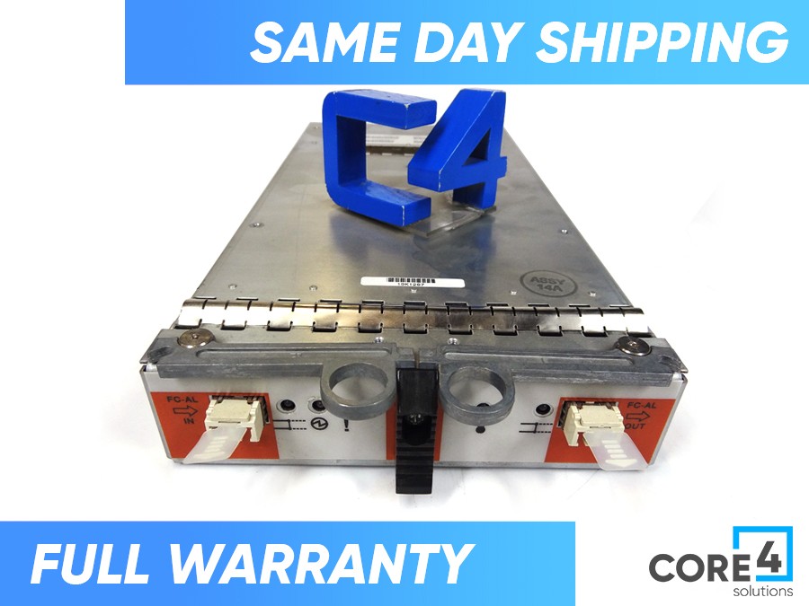 IBM 19K1287 IBM EXP700 ESM MODULE 