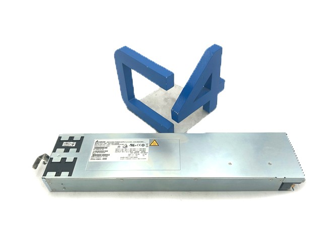 CISCO PWR-4.4KW-DC-V3 CISCO ASR9K 4.4KW DC POWER MOD V3