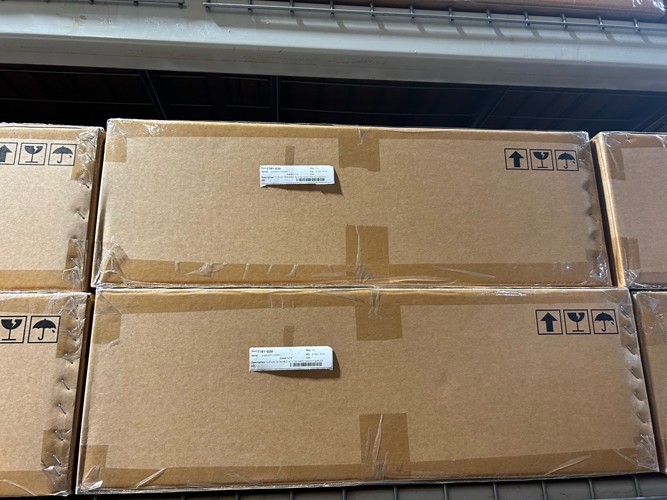 GIGABYTE T181-G20 1U DUAL SCALABLE 4x V100 SXM2 SOCKET SERVER