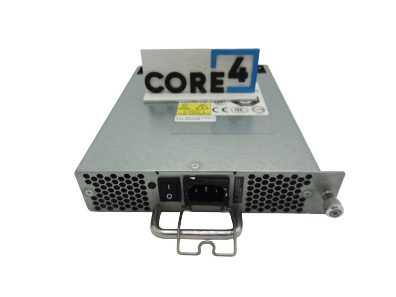 BROCADE 23-0000092-02 BROCADE 51006510 POWER SUPPLY