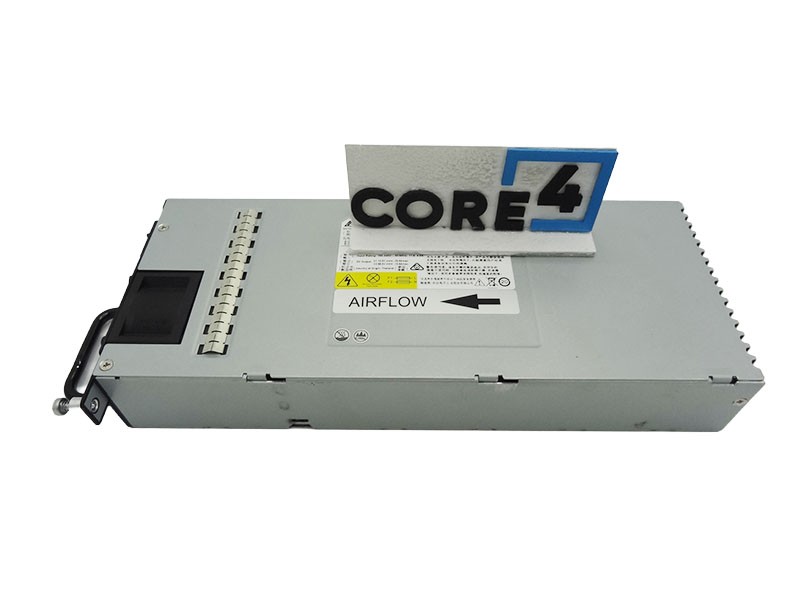 RUCKUS 23-0000142-02 AWF-2DC-1000W-E 1000-watt AC Power Supply