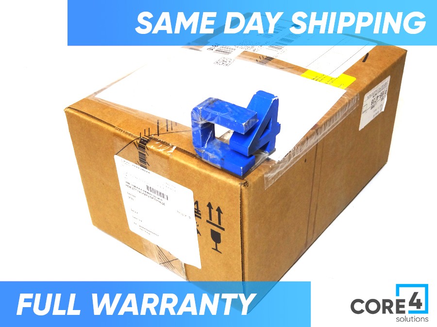 HP 233349-001 73GB 10K ULTRA3 SCSI HS HDD *New Bulk* - 232432-B22, 3R-A3137-AA